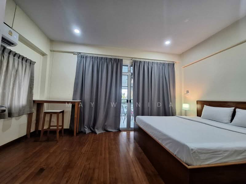2 Bedrooms House For Rent, Phuket, Rawai, Muang Phuket, Phuket, 2 Bedrooms, 120 sqm, Single Detached House For Rent, by Wanida (May) Mahawong, 60255156 - DDproperty.com