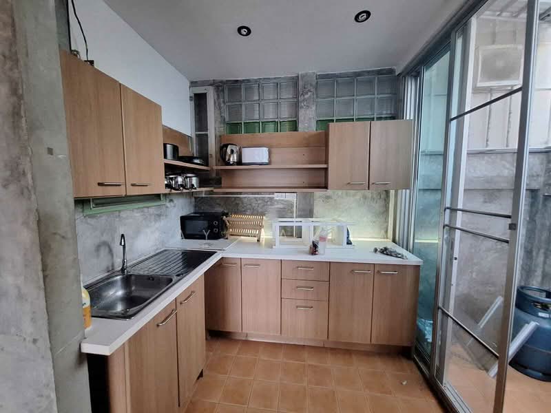 2 Bedrooms House For Rent, ภูเก็ต, ราไวย์, เมืองภูเก็ต, ภูเก็ต, 120 ตร.ม., บ้านเดี่ยว ให้เช่า, โดย Wanida (May) Mahawong, 60255156 - DDproperty.com