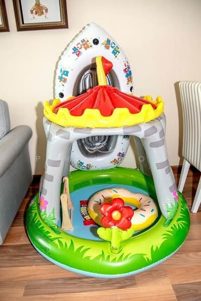 My Resort Hua Hin : มายรีสอร์ท หัวหิน, ประจวบคีรีขันธ์, ถนนตะเกียบ, หนองแก, หัวหิน, ประจวบคีรีขันธ์, 67 ตร.ม., คอนโด ขาย, โดย Parkkapol (Smile) Luecha, 60255158 - DDproperty.com