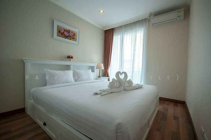 My Resort Hua Hin : มายรีสอร์ท หัวหิน, ประจวบคีรีขันธ์, ถนนตะเกียบ, หนองแก, หัวหิน, ประจวบคีรีขันธ์, 67 ตร.ม., คอนโด ขาย, โดย Parkkapol (Smile) Luecha, 60255158 - DDproperty.com