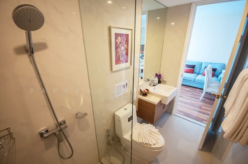 My Resort Hua Hin : มายรีสอร์ท หัวหิน, ประจวบคีรีขันธ์, ถนนตะเกียบ, หนองแก, หัวหิน, ประจวบคีรีขันธ์, 67 ตร.ม., คอนโด ขาย, โดย Parkkapol (Smile) Luecha, 60255158 - DDproperty.com