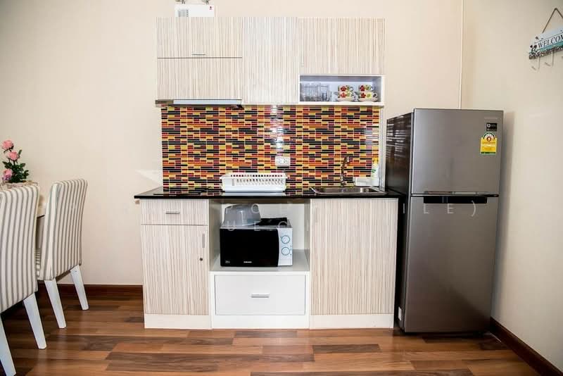 My Resort Hua Hin, Prachuap Khiri Khan, Takiab Road, Nong Kae, Hua Hin, Prachuap Khiri Khan, 3 Bedrooms, 67 sqm, Condo For Sale, by Parkkapol (Smile) Luecha, 60255158 - DDproperty.com