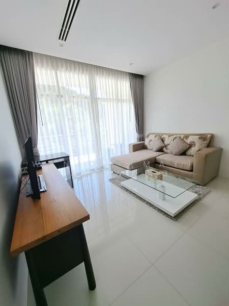 ให้เช่า - Grand Kamala Falls : แกรนด์ กมลา ฟอลส์, ภูเก็ต