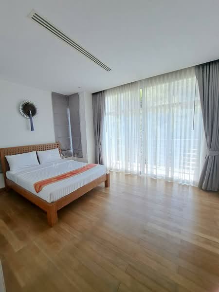 ให้เช่า - Grand Kamala Falls : แกรนด์ กมลา ฟอลส์, ภูเก็ต