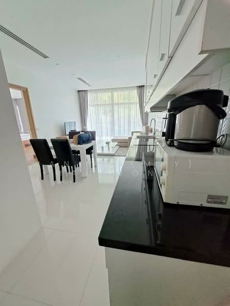 ให้เช่า - Grand Kamala Falls : แกรนด์ กมลา ฟอลส์, ภูเก็ต