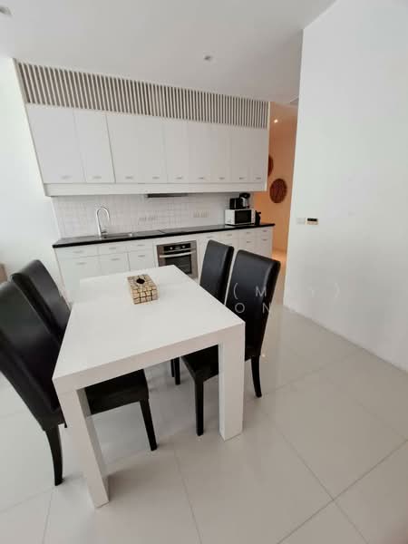 ให้เช่า - Grand Kamala Falls : แกรนด์ กมลา ฟอลส์, ภูเก็ต