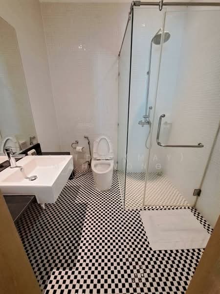 Grand Kamala Falls, Phuket, Kammala, Kathu, Phuket, 2 Bedrooms, 92 sqm, Condo For Rent, by Wanida (May) Mahawong, 60255164 - DDproperty.com