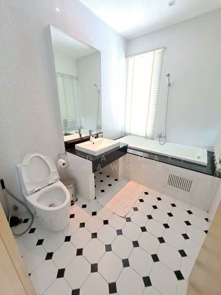 ให้เช่า - Grand Kamala Falls : แกรนด์ กมลา ฟอลส์, ภูเก็ต