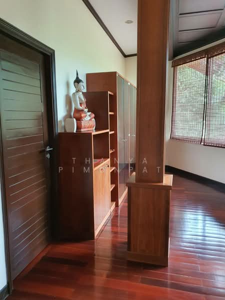 Thai Modern Villa for Sale in Bangkao Village, Surat Thani, Nha Mueng, Ko Samui, Surat Thani, 2 Bedrooms, 221 sqm, Single Detached House For Sale, by Thanya Pimonpat, 60255166 - DDproperty.com