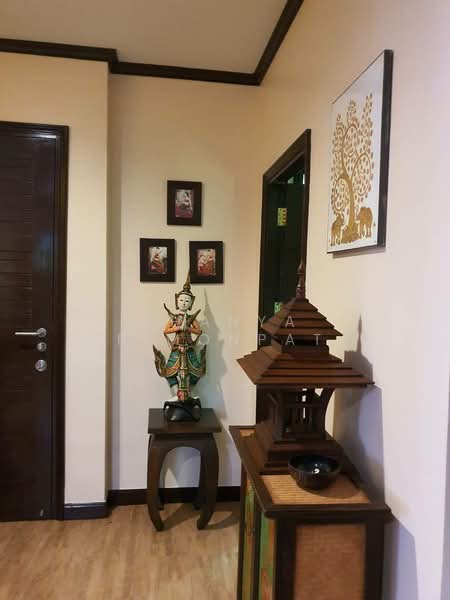 ขายบ้านเดี่ยว 2 ห้องนอน ในทำเล เกาะสมุย, สุราษฎร์ธานี, หน้าเมือง, เกาะสมุย, สุราษฎร์ธานี, 221 ตร.ม., บ้านเดี่ยว ขาย, โดย Thanya Pimonpat, 60255166 - DDproperty.com