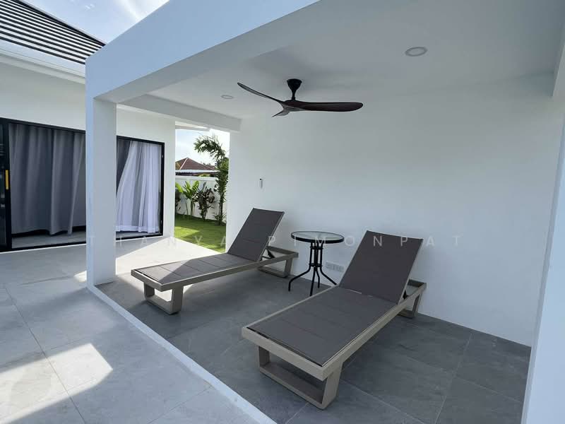 Villa for Sale Maenam Koh Samui, Surat Thani, Mae Nam, Ko Samui, Surat Thani, 3 Bedrooms, 210 sqm, Villa For Sale, by Thanya Pimonpat, 60255171 - DDproperty.com