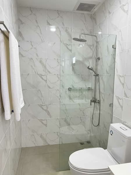 Villa for Sale Maenam Koh Samui, Surat Thani, Mae Nam, Ko Samui, Surat Thani, 3 Bedrooms, 210 sqm, Villa For Sale, by Thanya Pimonpat, 60255171 - DDproperty.com