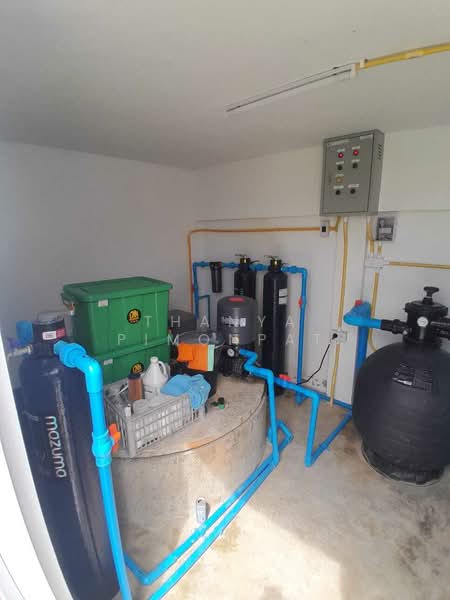 Villa for Sale Maenam Koh Samui, Surat Thani, Mae Nam, Ko Samui, Surat Thani, 3 Bedrooms, 210 sqm, Villa For Sale, by Thanya Pimonpat, 60255171 - DDproperty.com