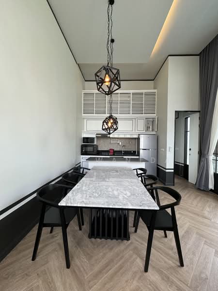 ให้เช่า - Mono Luxury Villa Pasak : โมโน ลักซูรี่ วิลล่า ป่าสัก, ภูเก็ต