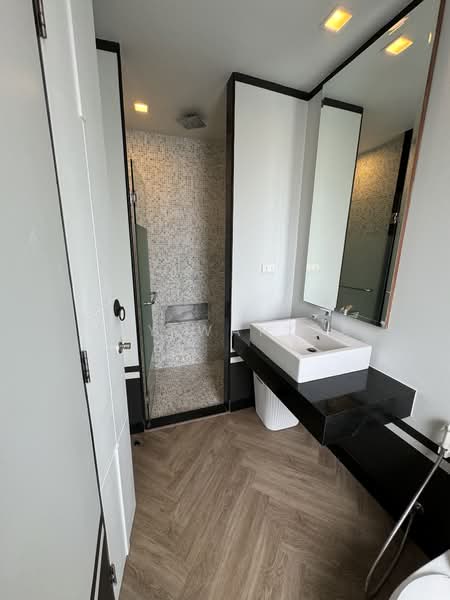 ให้เช่า - Mono Luxury Villa Pasak : โมโน ลักซูรี่ วิลล่า ป่าสัก, ภูเก็ต