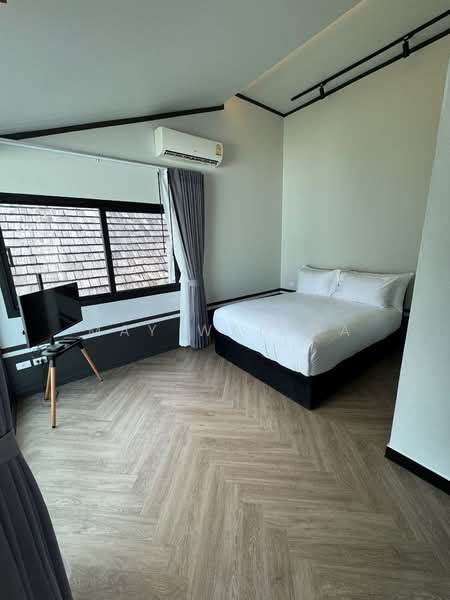 ให้เช่า - Mono Luxury Villa Pasak : โมโน ลักซูรี่ วิลล่า ป่าสัก, ภูเก็ต