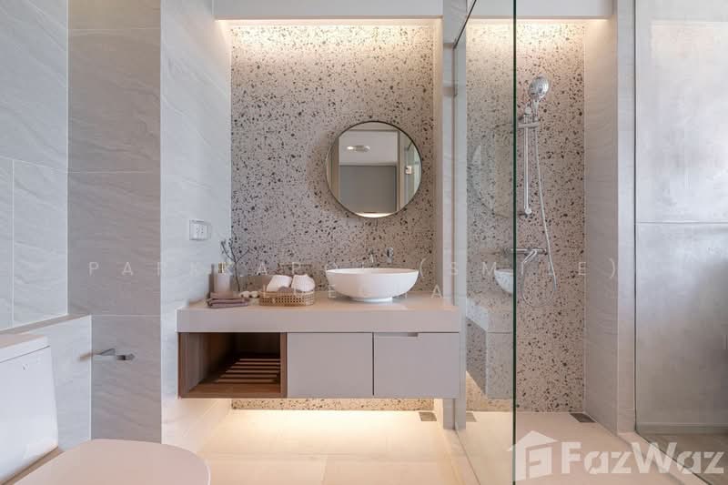 VEHHA Hua Hin, Prachuap Khiri Khan, Soi Hua Hin 106, Nong Kae, Hua Hin, Prachuap Khiri Khan, Studio, 28 sqm, Apartment For Sale, by Parkkapol (Smile) Luecha, 60255178 - DDproperty.com