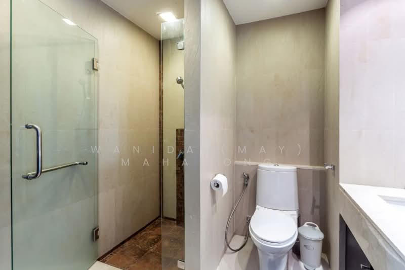 For Rent - The Palms Kamala, Phuket