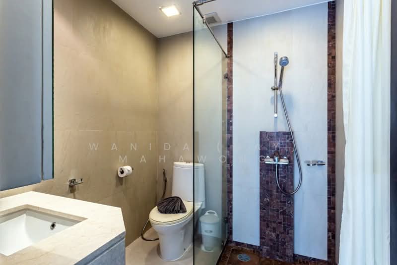 The Palms Kamala : เดอะ ปาล์ม, ภูเก็ต, 88/6 หมู่ที่ 3, กมลา, กะทู้, ภูเก็ต, 93 ตร.ม., อพาร์ทเมนท์ ให้เช่า, โดย Wanida (May) Mahawong, 60255182 - DDproperty.com