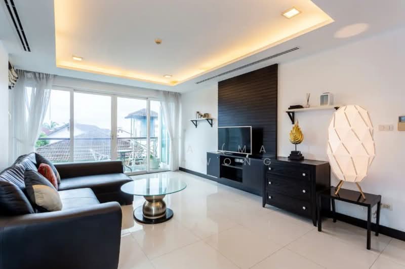 The Palms Kamala : เดอะ ปาล์ม, ภูเก็ต, 88/6 หมู่ที่ 3, กมลา, กะทู้, ภูเก็ต, 93 ตร.ม., อพาร์ทเมนท์ ให้เช่า, โดย Wanida (May) Mahawong, 60255182 - DDproperty.com