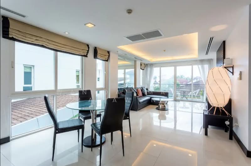 The Palms Kamala : เดอะ ปาล์ม, ภูเก็ต, 88/6 หมู่ที่ 3, กมลา, กะทู้, ภูเก็ต, 93 ตร.ม., อพาร์ทเมนท์ ให้เช่า, โดย Wanida (May) Mahawong, 60255182 - DDproperty.com