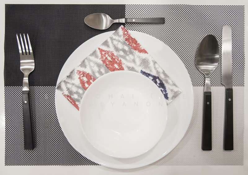 The Ace Ekamai, Bangkok, Soi Pridi Banomyong 31, Khlong Tan Nua, Watthana, Bangkok, 2 Bedrooms, 43 sqm, Condo For Rent, by Sittichai (Ice) Tulyanon, 60255187 - DDproperty.com