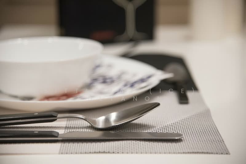 The Ace Ekamai : ดิ เอซ เอกมัย, กรุงเทพ, ซอย ปรีดีพนมยงค์ 31, คลองตันเหนือ, วัฒนา, กรุงเทพ, 43 ตร.ม., คอนโด ให้เช่า, โดย Sittichai (Ice) Tulyanon, 60255187 - DDproperty.com