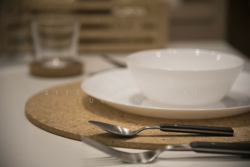 The Ace Ekamai, Bangkok, Soi Pridi Banomyong 31, Khlong Tan Nua, Watthana, Bangkok, 2 Bedrooms, 43 sqm, Condo For Rent, by Sittichai (Ice) Tulyanon, 60255187 - DDproperty.com