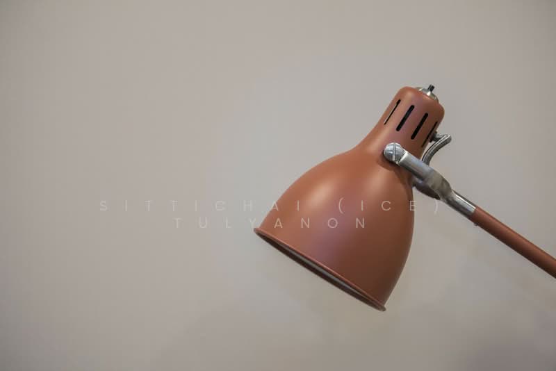 The Ace Ekamai : ดิ เอซ เอกมัย, กรุงเทพ, ซอย ปรีดีพนมยงค์ 31, คลองตันเหนือ, วัฒนา, กรุงเทพ, 43 ตร.ม., คอนโด ให้เช่า, โดย Sittichai (Ice) Tulyanon, 60255187 - DDproperty.com