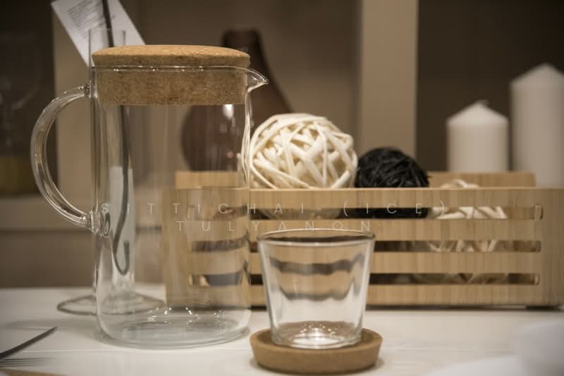 The Ace Ekamai : ดิ เอซ เอกมัย, กรุงเทพ, ซอย ปรีดีพนมยงค์ 31, คลองตันเหนือ, วัฒนา, กรุงเทพ, 43 ตร.ม., คอนโด ให้เช่า, โดย Sittichai (Ice) Tulyanon, 60255187 - DDproperty.com