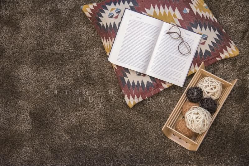 The Ace Ekamai, Bangkok, Soi Pridi Banomyong 31, Khlong Tan Nua, Watthana, Bangkok, 2 Bedrooms, 43 sqm, Condo For Rent, by Sittichai (Ice) Tulyanon, 60255187 - DDproperty.com