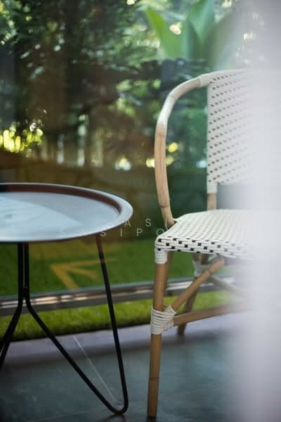 Pristine Park 3 (Dusit Grand Park 3), Chon Buri (Pattaya), Nong Pru, Bang Lamung (Pattaya), Chon Buri (Pattaya), 2 Bedrooms, 66 sqm, Condo For Sale, by Panupan (Bond) Thongpan, 60255190 - DDproperty.com