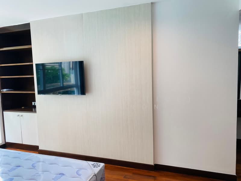 Richmond Hills Residence : ริชมอนด์ ฮิลส์ เรสซิเด้นซ์, กรุงเทพ, ซ.ทองหล่อ25, คลองตันเหนือ, วัฒนา, กรุงเทพ, 140 ตร.ม., คอนโด ให้เช่า, โดย Sittichai (Ice) Tulyanon, 60255210 - DDproperty.com