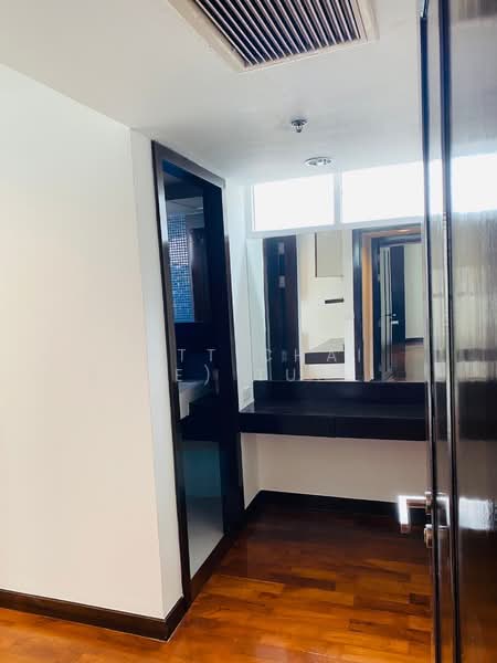 Richmond Hills Residence : ริชมอนด์ ฮิลส์ เรสซิเด้นซ์, กรุงเทพ, ซ.ทองหล่อ25, คลองตันเหนือ, วัฒนา, กรุงเทพ, 140 ตร.ม., คอนโด ให้เช่า, โดย Sittichai (Ice) Tulyanon, 60255210 - DDproperty.com