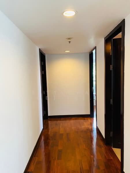Richmond Hills Residence, Bangkok, Soi Thonglor 25, Khlong Tan Nua, Watthana, Bangkok, 2 Bedrooms, 140 sqm, Condo For Rent, by Sittichai (Ice) Tulyanon, 60255210 - DDproperty.com