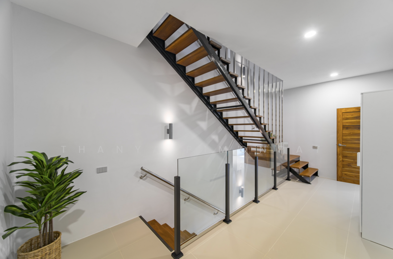 ฟอเรส เรสซิเดนซ์, สุราษฎร์ธานี, แม่น้ำ, เกาะสมุย, สุราษฎร์ธานี, 210 ตร.ม., บ้านเดี่ยว ให้เช่า, โดย Thanya Pimonpat, 60255211 - DDproperty.com