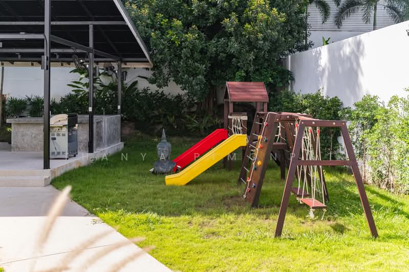 ฟอเรส เรสซิเดนซ์, สุราษฎร์ธานี, แม่น้ำ, เกาะสมุย, สุราษฎร์ธานี, 210 ตร.ม., บ้านเดี่ยว ให้เช่า, โดย Thanya Pimonpat, 60255211 - DDproperty.com