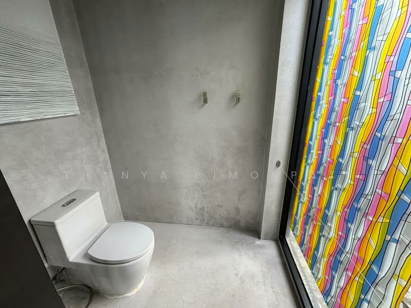 Tolani Koh Samui, Surat Thani, Maret, Ko Samui, Surat Thani, 1 Bedroom, 70 sqm, Villa For Rent, by Thanya Pimonpat, 60255218 - DDproperty.com