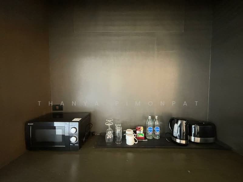 ทูลานี รีสอร์ท เกาะสมุย, สุราษฎร์ธานี, มะเร็ต, เกาะสมุย, สุราษฎร์ธานี, 70 ตร.ม., วิลล่า ให้เช่า, โดย Thanya Pimonpat, 60255218 - DDproperty.com