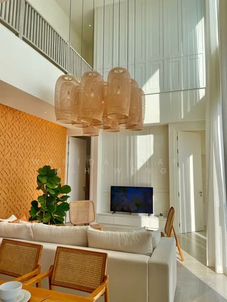 Alisa Pool Villas : อลิสา พูล วิลล่า, ภูเก็ต, ศรีสุนทร, ถลาง, ภูเก็ต, 402 ตร.ม., วิลล่า ให้เช่า, โดย Wanida (May) Mahawong, 60255219 - DDproperty.com