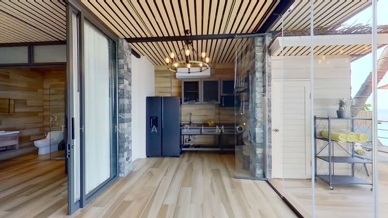 Ban Tai Estate, Surat Thani, Mae Nam, Ko Samui, Surat Thani, 2 Bedrooms, 350 sqm, Villa For Rent, by Thanya Pimonpat, 60255224 - DDproperty.com