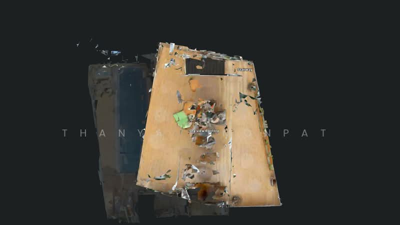 Ban Tai Estate, Surat Thani, Mae Nam, Ko Samui, Surat Thani, 2 Bedrooms, 350 sqm, Villa For Rent, by Thanya Pimonpat, 60255224 - DDproperty.com