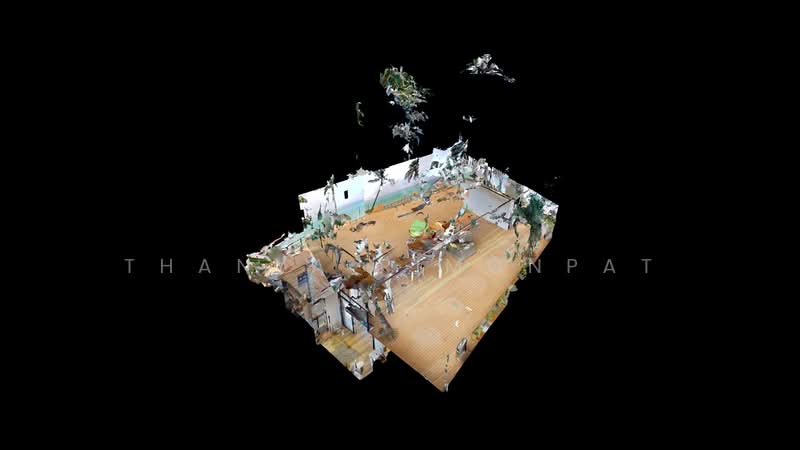 Ban Tai Estate : บ้าน ใต้ เอสเตท, สุราษฎร์ธานี, แม่น้ำ, เกาะสมุย, สุราษฎร์ธานี, 350 ตร.ม., วิลล่า ให้เช่า, โดย Thanya Pimonpat, 60255224 - DDproperty.com