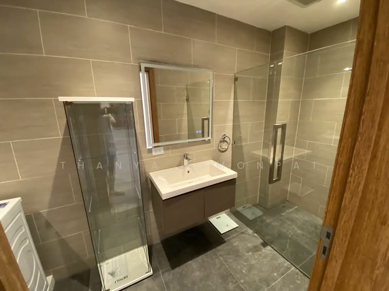 Azur Samui, Surat Thani, Maenam Soi 2, Mae Nam, Ko Samui, Surat Thani, 1 Bedroom, 92 sqm, Condo For Sale, by Thanya Pimonpat, 60255229 - DDproperty.com