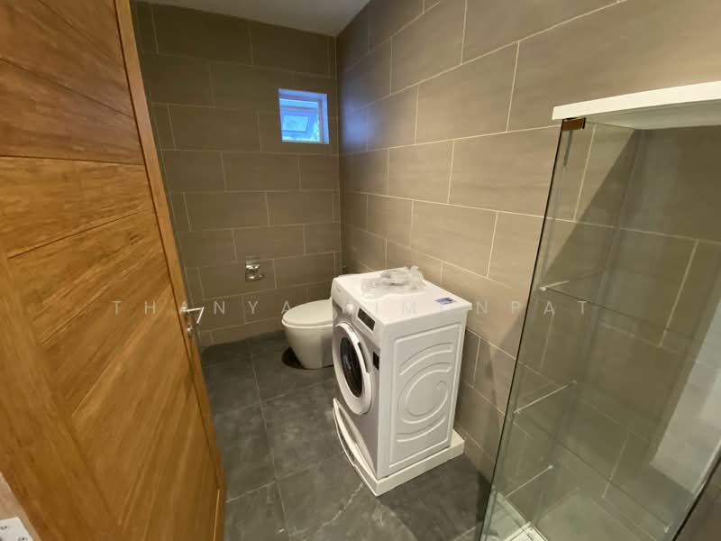 Azur Samui, Surat Thani, Maenam Soi 2, Mae Nam, Ko Samui, Surat Thani, 1 Bedroom, 92 sqm, Condo For Sale, by Thanya Pimonpat, 60255229 - DDproperty.com