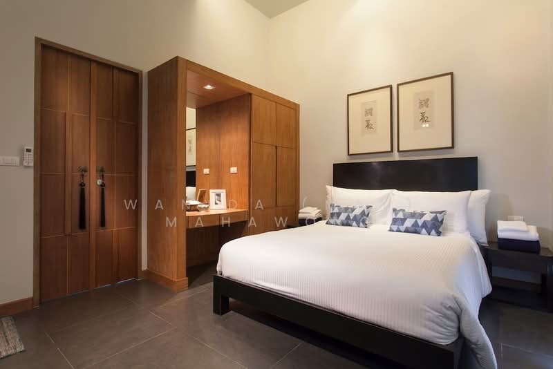 Wings Villas : วิงส์ วิลล่า, ภูเก็ต, ศรีสุนทร ถลาง, ศรีสุนทร, ถลาง, ภูเก็ต, 174 ตร.ม., วิลล่า ให้เช่า, โดย Wanida (May) Mahawong, 60255230 - DDproperty.com