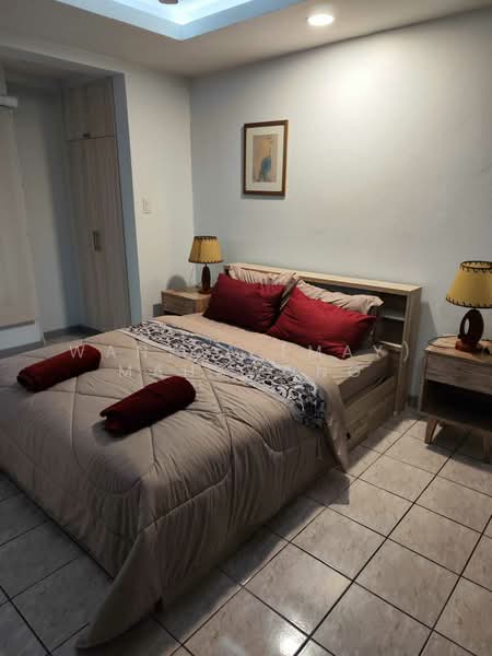 BJ Park Garden, Phuket, 104 Soi Sansabai, Kammala, Kathu, Phuket, 1 Bedroom, 62 sqm, Condo For Rent, by Wanida (May) Mahawong, 60255253 - DDproperty.com