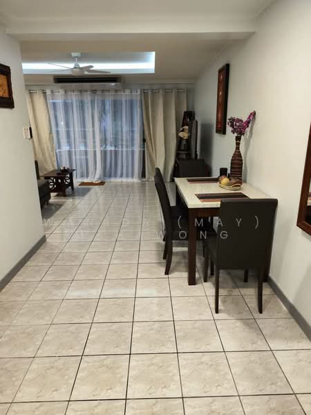 BJ Park Garden, Phuket, 104 Soi Sansabai, Kammala, Kathu, Phuket, 1 Bedroom, 62 sqm, Condo For Rent, by Wanida (May) Mahawong, 60255253 - DDproperty.com