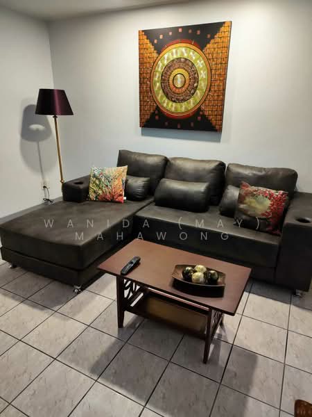 BJ Park Garden : บีเจ พาร์ค การ์เด้น, ภูเก็ต, 104 ซอยแสนสบาย, กมลา, กะทู้, ภูเก็ต, 62 ตร.ม., คอนโด ให้เช่า, โดย Wanida (May) Mahawong, 60255253 - DDproperty.com