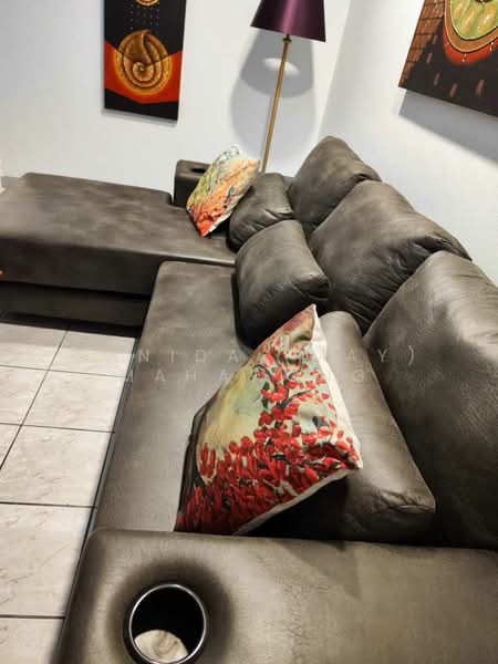 BJ Park Garden, Phuket, 104 Soi Sansabai, Kammala, Kathu, Phuket, 1 Bedroom, 62 sqm, Condo For Rent, by Wanida (May) Mahawong, 60255253 - DDproperty.com